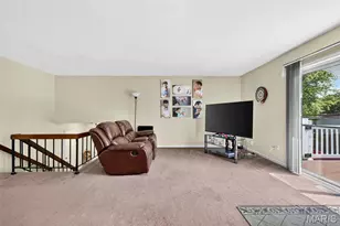 113 Barkwood Trails Dr, Saint Peters, MO 63376 - Photo 4
