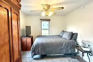 600 S Taylor Ave, New Melle, MO 65013 - Photo 6