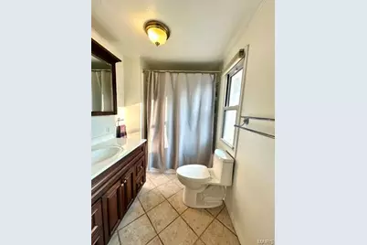 600 S Taylor Avenue, New Melle, MO 65013 - Photo 8