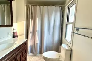 600 S Taylor Ave, New Melle, MO 65013 - Photo 8