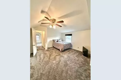 600 S Taylor Avenue, New Melle, MO 65013 - Photo 12