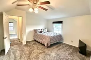 600 S Taylor Ave, New Melle, MO 65013 - Photo 12