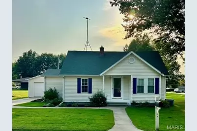 600 S Taylor Avenue, New Melle, MO 65013 - Photo 1