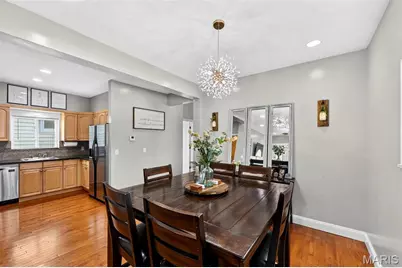 4725 Hummel Avenue, Saint Louis, MO 63116 - Photo 6