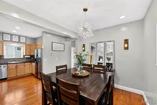 4725 Hummel Ave, Saint Louis, MO 63116 - Photo 6