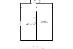 4725 Hummel Ave, Saint Louis, MO 63116 - Photo 32