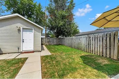 4725 Hummel Avenue, Saint Louis, MO 63116 - Photo 26