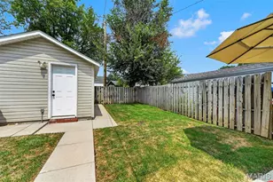 4725 Hummel Ave, Saint Louis, MO 63116 - Photo 26