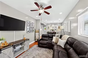4725 Hummel Ave, Saint Louis, MO 63116 - Photo 4