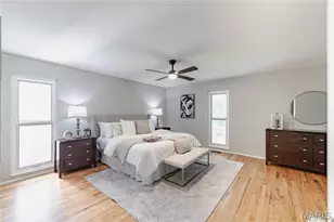 3464 Woodpath Dr, Florissant, MO 63031 - Photo 26