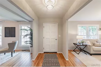 3464 Woodpath Drive, Florissant, MO 63031 - Photo 4
