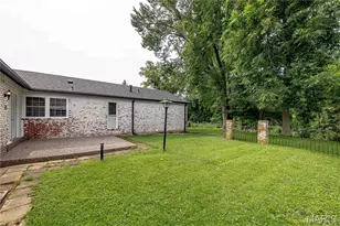3464 Woodpath Dr, Florissant, MO 63031 - Photo 56