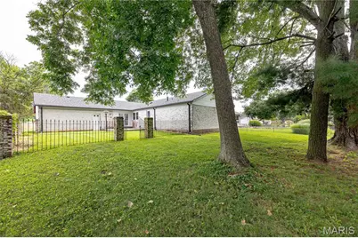3464 Woodpath Drive, Florissant, MO 63031 - Photo 60