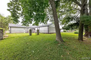 3464 Woodpath Dr, Florissant, MO 63031 - Photo 60