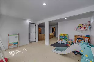 1440 Kiesha Ln, Farmington, MO 63640 - Photo 24