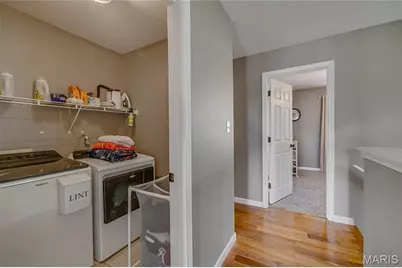 1440 Kiesha Lane, Farmington, MO 63640 - Photo 20