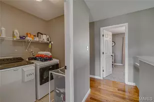 1440 Kiesha Ln, Farmington, MO 63640 - Photo 20