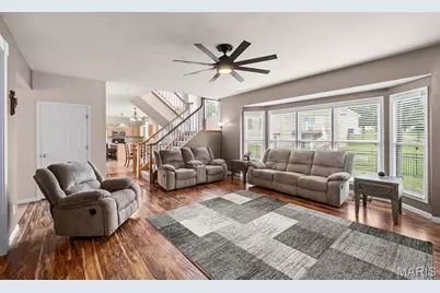 771 Avondale Drive, Saint Peters, MO 63376 - Photo 16