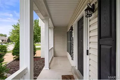771 Avondale Drive, Saint Peters, MO 63376 - Photo 4