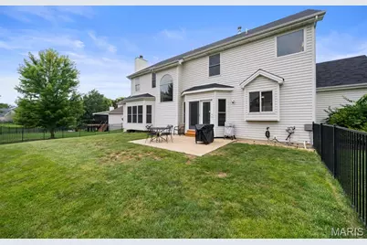 771 Avondale Drive, Saint Peters, MO 63376 - Photo 50