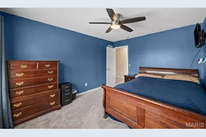 771 Avondale Drive, Saint Peters, MO 63376 - Photo 44