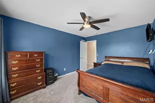 771 Avondale Dr, Saint Peters, MO 63376 - Photo 44