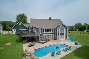 2144 Jarvis Rd, Foristell, MO 63348 - Photo 2