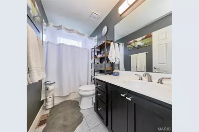 2144 Jarvis Road, Foristell, MO 63348 - Photo 22