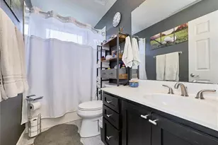 2144 Jarvis Rd, Foristell, MO 63348 - Photo 22
