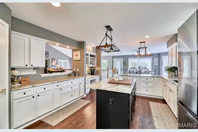 2144 Jarvis Road, Foristell, MO 63348 - Photo 12