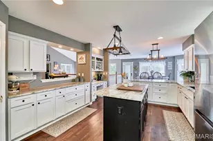 2144 Jarvis Rd, Foristell, MO 63348 - Photo 12