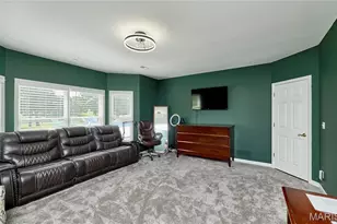 2144 Jarvis Rd, Foristell, MO 63348 - Photo 28
