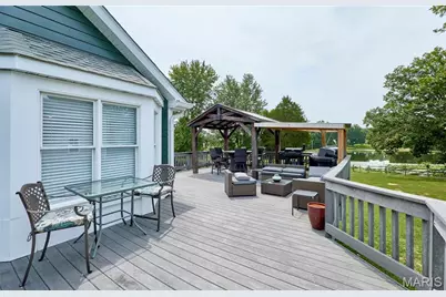 2144 Jarvis Road, Foristell, MO 63348 - Photo 44