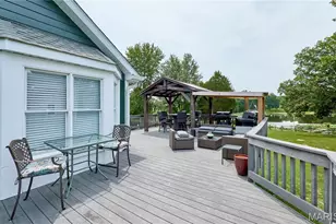 2144 Jarvis Rd, Foristell, MO 63348 - Photo 44