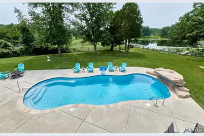 2144 Jarvis Road, Foristell, MO 63348 - Photo 46