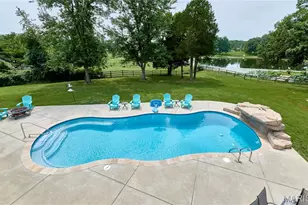 2144 Jarvis Rd, Foristell, MO 63348 - Photo 46
