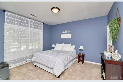 2144 Jarvis Road, Foristell, MO 63348 - Photo 30
