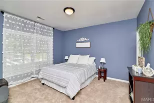 2144 Jarvis Rd, Foristell, MO 63348 - Photo 30