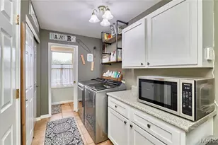2144 Jarvis Rd, Foristell, MO 63348 - Photo 18