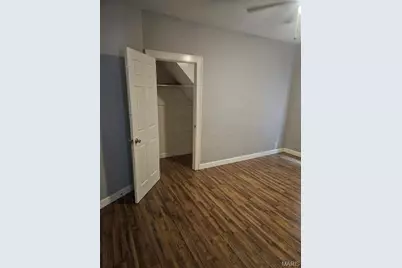 5034 Louisiana Avenue #1F, Saint Louis, MO 63111 - Photo 6