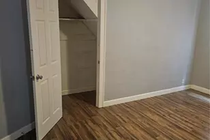 5034 Louisiana Ave, Saint Louis, MO 63111 - Photo 6