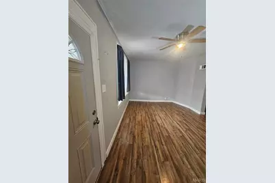 5034 Louisiana Avenue #1F, Saint Louis, MO 63111 - Photo 4