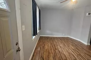 5034 Louisiana Ave, Saint Louis, MO 63111 - Photo 4