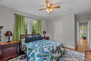10951 Cosmos Dr, Unincorporated, MO 63123 - Photo 14