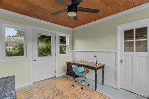10951 Cosmos Dr, Unincorporated, MO 63123 - Photo 8