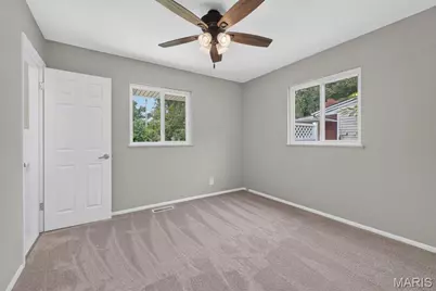 309 Spring Meadows Drive, Manchester, MO 63011 - Photo 20