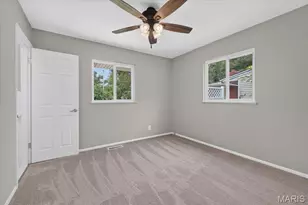 309 Spring Meadows Dr, Manchester, MO 63011 - Photo 20