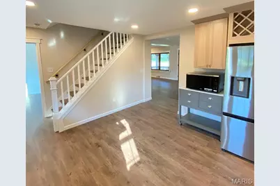 939 Rayburn Avenue, Crestwood, MO 63126 - Photo 10