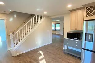 939 Rayburn Ave, Crestwood, MO 63126 - Photo 10