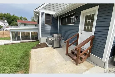 939 Rayburn Avenue, Crestwood, MO 63126 - Photo 54